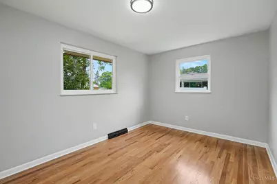 5157 Potomac Drive, Fairfield, OH 45014 - Photo 30