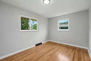 5157 Potomac Dr, Fairfield, OH 45014 - Photo 30