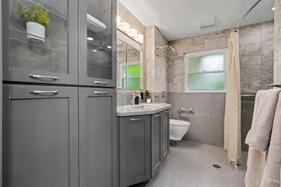 5157 Potomac Drive, Fairfield, OH 45014 - Photo 32