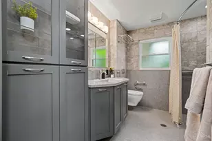 5157 Potomac Dr, Fairfield, OH 45014 - Photo 32