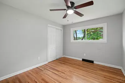 5157 Potomac Drive, Fairfield, OH 45014 - Photo 28