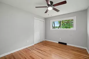 5157 Potomac Dr, Fairfield, OH 45014 - Photo 28