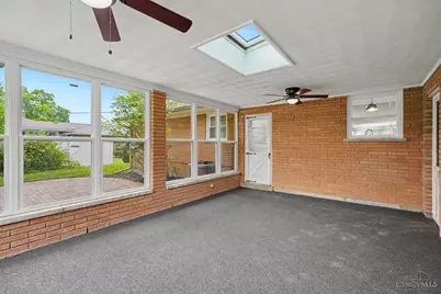 5157 Potomac Drive, Fairfield, OH 45014 - Photo 42