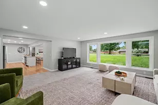 5157 Potomac Dr, Fairfield, OH 45014 - Photo 22