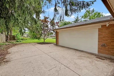 5157 Potomac Drive, Fairfield, OH 45014 - Photo 44