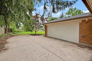5157 Potomac Dr, Fairfield, OH 45014 - Photo 44