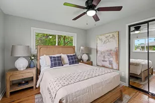 5157 Potomac Dr, Fairfield, OH 45014 - Photo 24