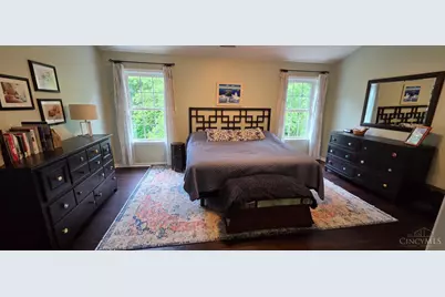 10794 Carolina Pines Drive, Harrison, OH 45030 - Photo 26