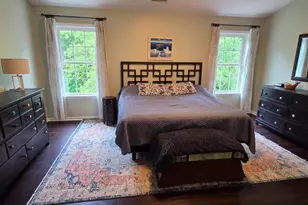 10794 Carolina Pines Dr, Harrison, OH 45030 - Photo 26