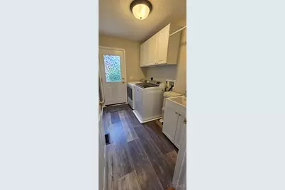 10794 Carolina Pines Drive, Harrison, OH 45030 - Photo 24