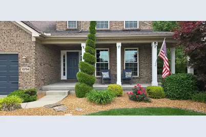 10794 Carolina Pines Drive, Harrison, OH 45030 - Photo 4