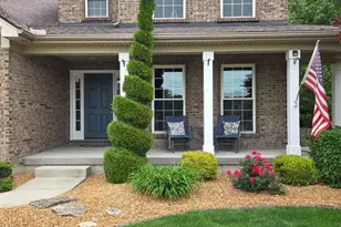 10794 Carolina Pines Dr, Harrison, OH 45030 - Photo 4