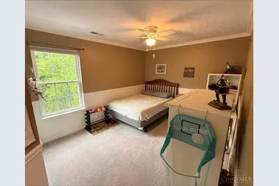 10794 Carolina Pines Drive, Harrison, OH 45030 - Photo 30