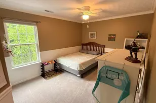 10794 Carolina Pines Dr, Harrison, OH 45030 - Photo 30