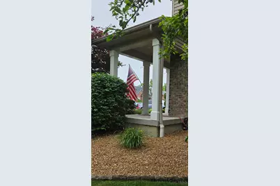 10794 Carolina Pines Drive, Harrison, OH 45030 - Photo 6