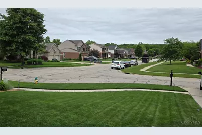 10794 Carolina Pines Drive, Harrison, OH 45030 - Photo 8