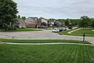 10794 Carolina Pines Dr, Harrison, OH 45030 - Photo 8