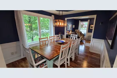 10794 Carolina Pines Drive, Harrison, OH 45030 - Photo 14