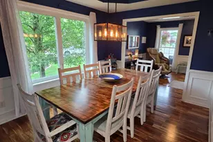 10794 Carolina Pines Dr, Harrison, OH 45030 - Photo 14
