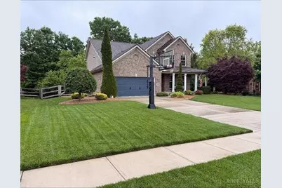 10794 Carolina Pines Drive, Harrison, OH 45030 - Photo 2