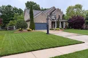10794 Carolina Pines Dr, Harrison, OH 45030 - Photo 2