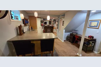 10794 Carolina Pines Drive, Harrison, OH 45030 - Photo 38