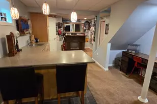 10794 Carolina Pines Dr, Harrison, OH 45030 - Photo 38