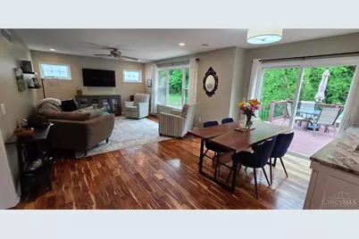 10794 Carolina Pines Drive, Harrison, OH 45030 - Photo 22