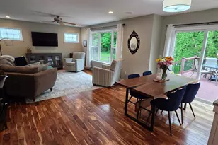 10794 Carolina Pines Dr, Harrison, OH 45030 - Photo 22