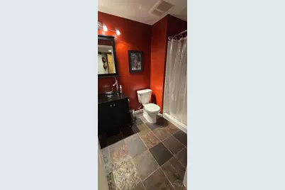 10794 Carolina Pines Drive, Harrison, OH 45030 - Photo 42