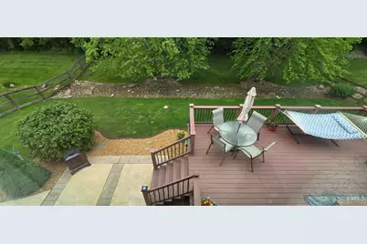 10794 Carolina Pines Drive, Harrison, OH 45030 - Photo 48