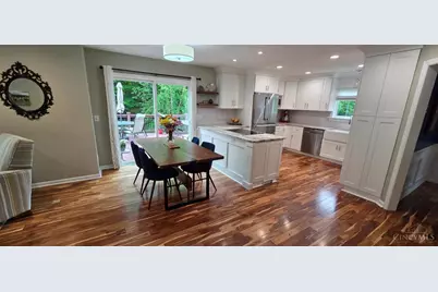 10794 Carolina Pines Drive, Harrison, OH 45030 - Photo 18