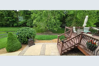 10794 Carolina Pines Drive, Harrison, OH 45030 - Photo 46