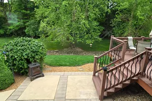10794 Carolina Pines Dr, Harrison, OH 45030 - Photo 46