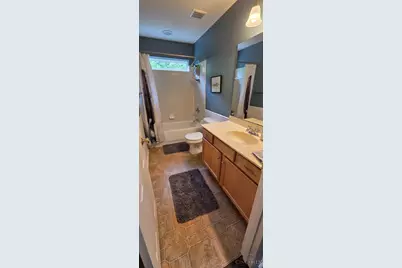 10794 Carolina Pines Drive, Harrison, OH 45030 - Photo 34