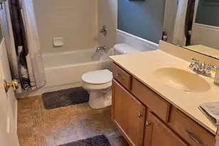 10794 Carolina Pines Dr, Harrison, OH 45030 - Photo 34