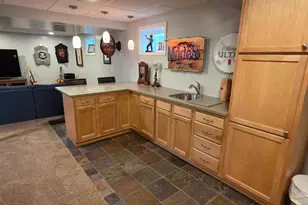 10794 Carolina Pines Dr, Harrison, OH 45030 - Photo 36