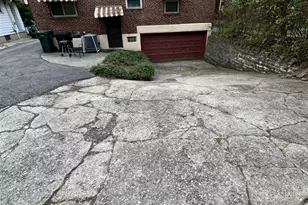 3420 Lumardo Ave, Cincinnati, OH 45238 - Photo 4