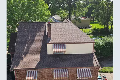 3420 Lumardo Avenue #A B C, Cincinnati, OH 45238 - Photo 4