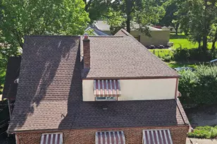 3420 Lumardo Ave, Cincinnati, OH 45238 - Photo 4