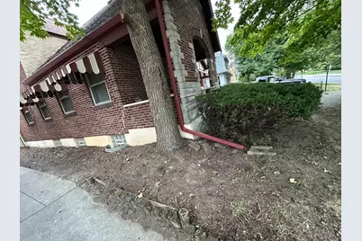 3420 Lumardo Avenue, Cincinnati, OH 45238 - Photo 2