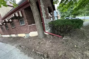 3420 Lumardo Ave, Cincinnati, OH 45238 - Photo 2