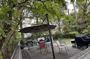 3420 Lumardo Ave, Cincinnati, OH 45238 - Photo 8