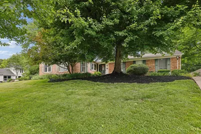 7116 Hamilton Hills Drive, Anderson Township, OH 45244 - Photo 2