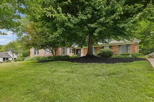7116 Hamilton Hills Dr, Anderson Township, OH 45244 - Photo 2