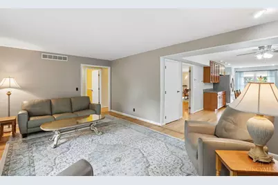 7116 Hamilton Hills Drive, Anderson Township, OH 45244 - Photo 20