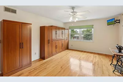7116 Hamilton Hills Drive, Anderson Township, OH 45244 - Photo 34