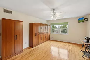 7116 Hamilton Hills Dr, Anderson Township, OH 45244 - Photo 34