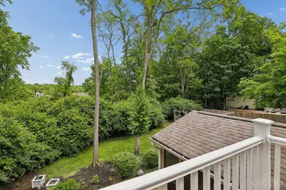 7116 Hamilton Hills Drive, Anderson Township, OH 45244 - Photo 32