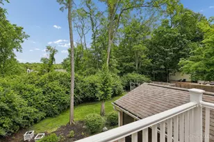 7116 Hamilton Hills Dr, Anderson Township, OH 45244 - Photo 32